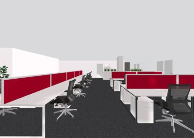 Open-Plan-Workstation-Area-Render-3-1024x515