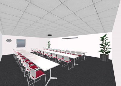 Training-Room-Render-1024x546