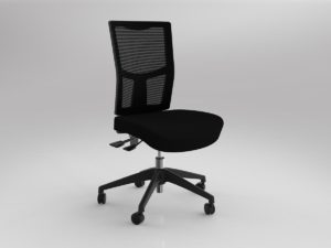 Urban Task Chair