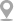 address