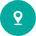 contact address