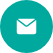 contact email