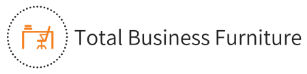 Total Business Furniture