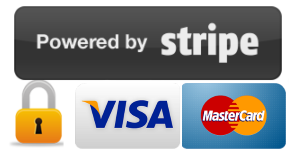 stripe-logo-2
