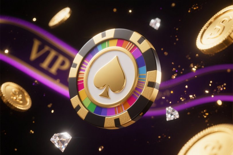 Galaxy Spins Casino: A Comprehensive Overview Galaxy Spins Casino: A Comprehensive Overview