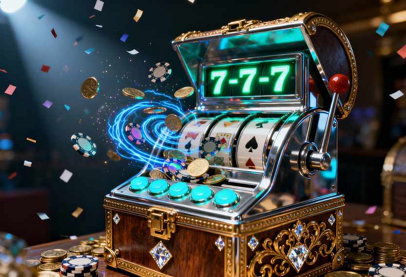 Lyra Casino: Tips voor Beginners - Zo Speel Je Slim en Veilig! Lyra Casino: Tips voor Beginners - Zo Speel Je Slim en Veilig!