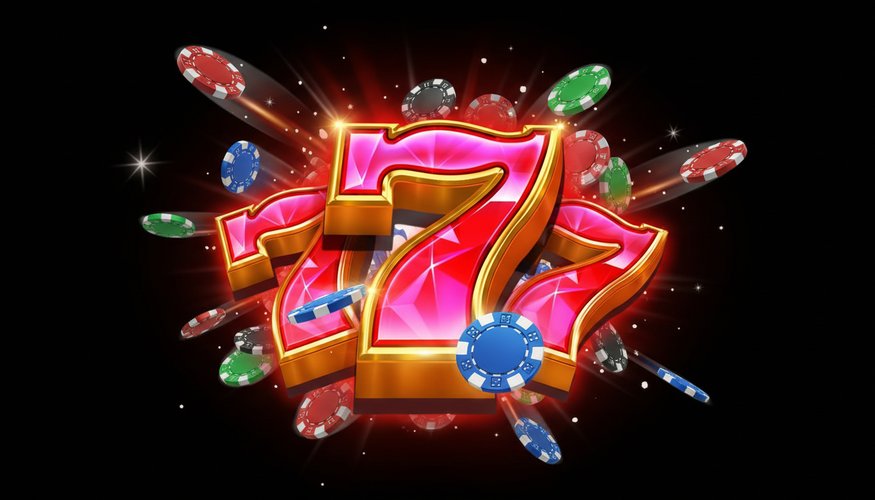 Spinstar Casino Online Slots: Jouw Gids voor de Beste Spellen & Grote Winsten