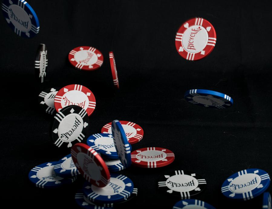 Understanding Betonred Casino Terms of Use: A Comprehensive Guide